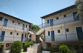 Foto 2 - Thalero