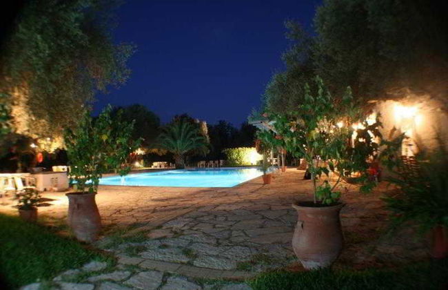 Thalero - Foto 5
