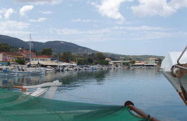 Thalero - Foto 9