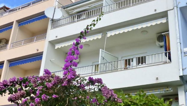 Studios Ruza - Foto 3