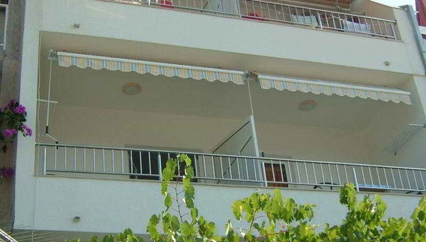 Studios Ruza - Foto 2