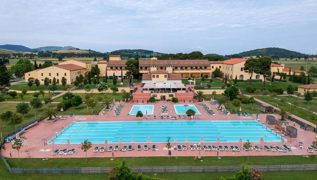 Poggio All'Agnello Sport & Active Holidays - Foto 5