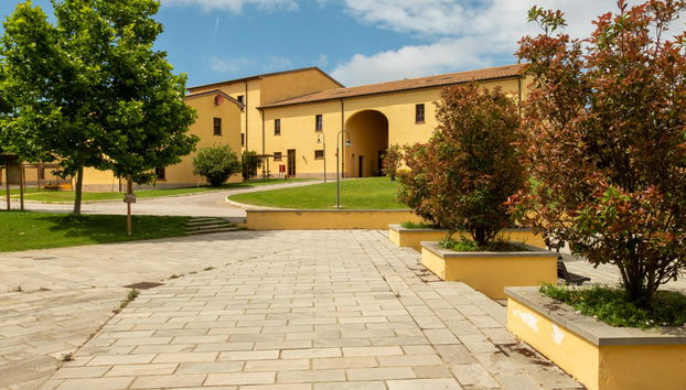 Poggio All'Agnello Sport & Active Holidays - Foto 3