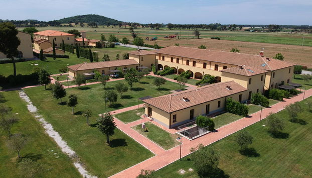 Poggio All'Agnello Sport & Active Holidays - Foto 4