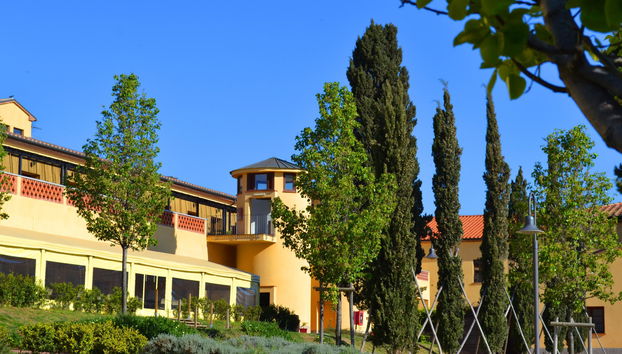 Poggio All'Agnello Sport & Active Holidays - Foto 2