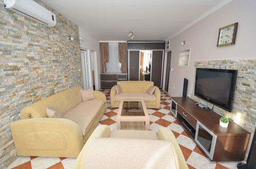 Photo 3 - D&D Apartments Budva 1