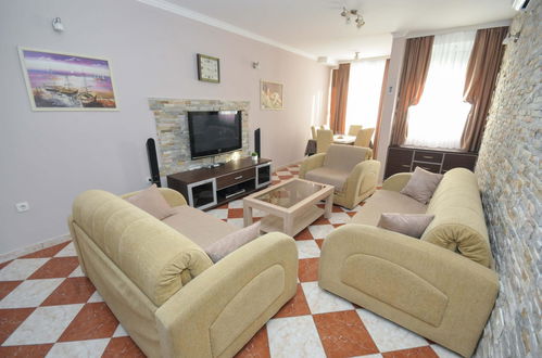 Photo 4 - D&D Apartments Budva 1