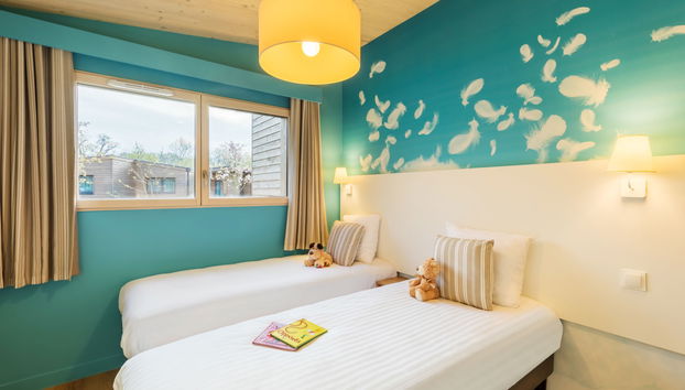 Casa de 2 quartos em Villeneuve-le-Comte com piscina e terraço - Foto 2