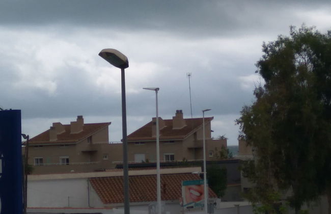 Apartamento de 3 quartos em Benicarló com terraço - Foto 15