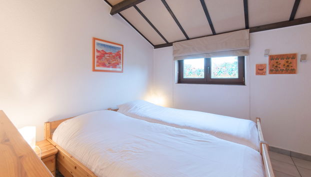 Haus mit 3 Schlafzimmern in Bredene mit schwimmbad und garten - Foto 5