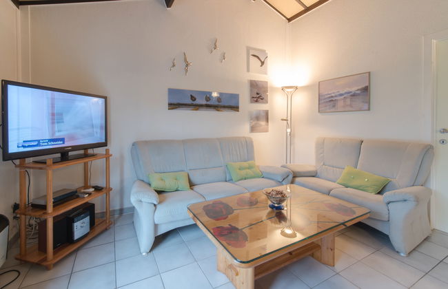 Maison de 3 chambres à Bredene avec piscine et jardin - Photo 11
