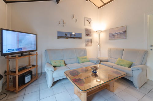 Photo 11 - 2 bedroom House in Bredene with swimming pool and terrace