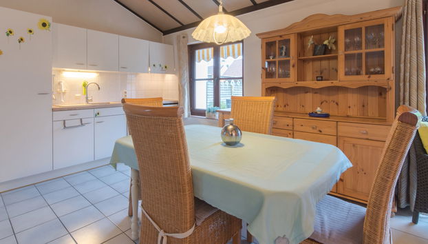 Haus mit 3 Schlafzimmern in Bredene mit schwimmbad und garten - Foto 2