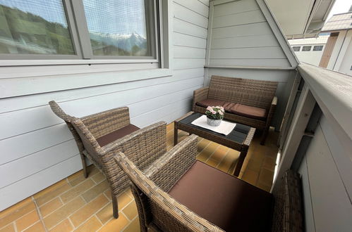 Photo 21 - 2 bedroom Apartment in Zell am See with sauna