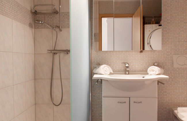 Apartamento de 4 quartos em Port-Valais - Foto 14