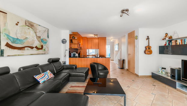 Apartamento de 4 quartos em Port-Valais - Foto 3