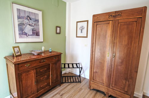 Photo 9 - Appartement de 2 chambres à Germignaga avec jardin