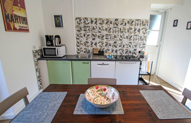 Apartamento de 3 quartos em Germignaga com jardim - Foto 7