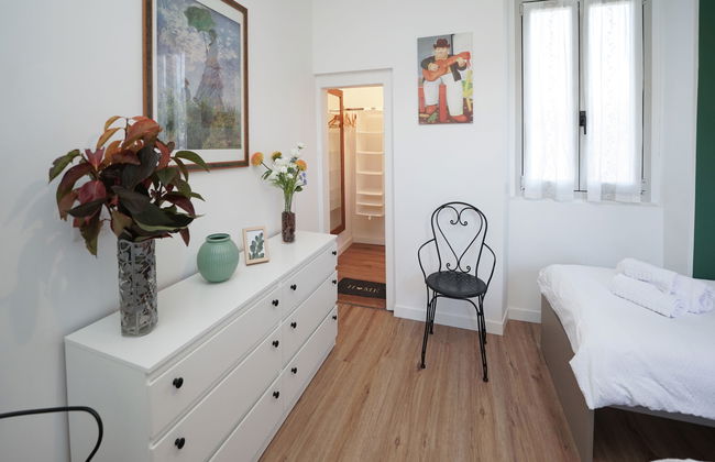 Apartamento de 3 quartos em Germignaga com jardim - Foto 17