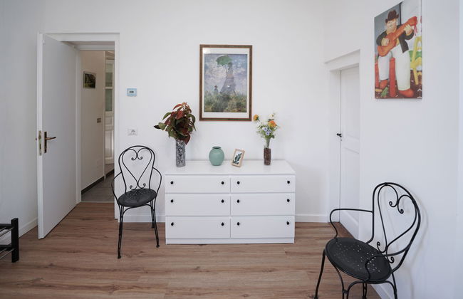 Apartamento de 3 quartos em Germignaga com jardim - Foto 15