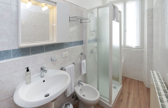 Apartamento de 3 quartos em Germignaga com jardim - Foto 19