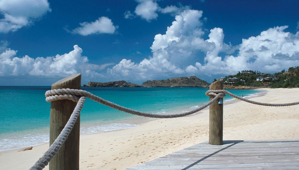 Caribbean Coastline Tour - Foto 1