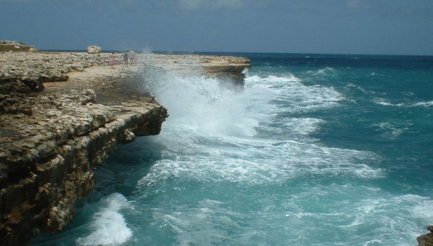 Caribbean Coastline Tour - Foto 4