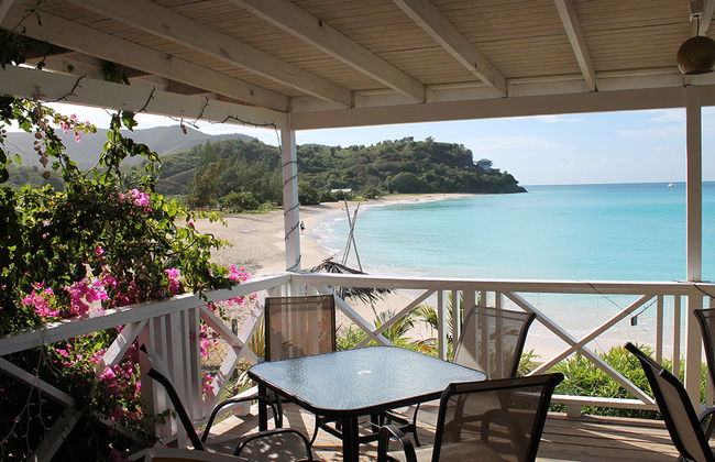 Caribbean Coastline Tour - Foto 3