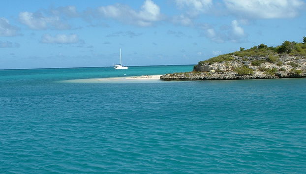 Caribbean Coastline Tour - Foto 2