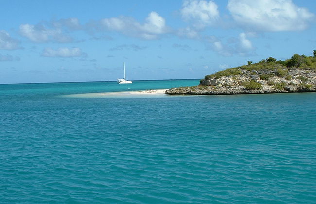 Caribbean Coastline Tour - Foto 2