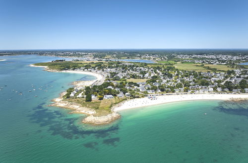 Photo 21 - 2 bedroom Apartment in Carnac