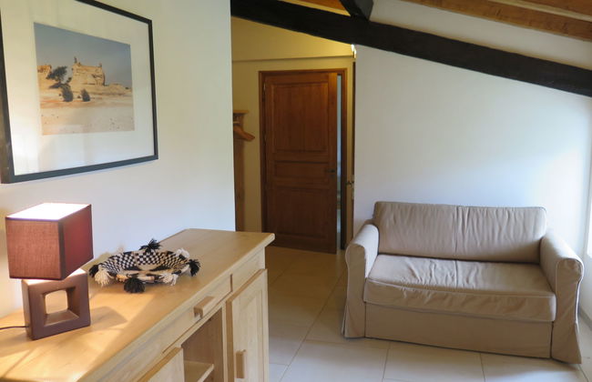 Casa de 3 quartos em Blanquefort-sur-Briolance com jardim e terraço - Foto 8