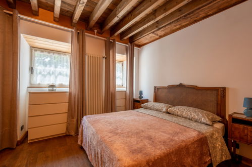 Foto 15 - Haus mit 4 Schlafzimmern in Ovada mit privater pool und garten