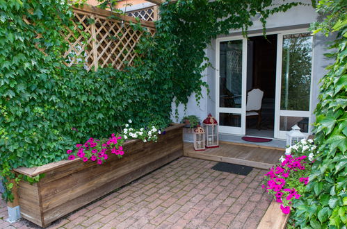 Photo 33 - 4 bedroom House in Ovada with private pool and garden