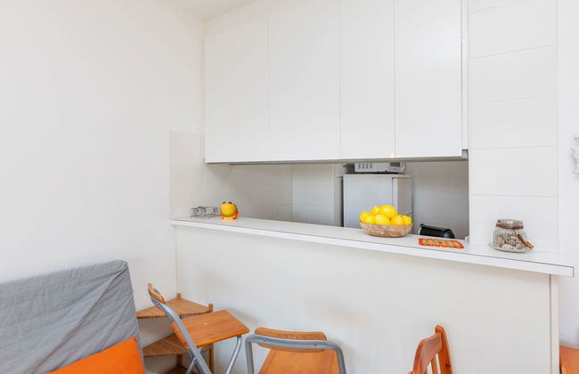 2 bedroom Apartment in Tossa de Mar - Photo 14