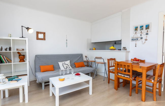 2 bedroom Apartment in Tossa de Mar - Photo 9