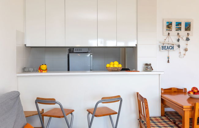 2 bedroom Apartment in Tossa de Mar - Photo 15