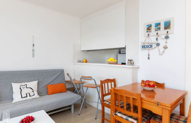 2 bedroom Apartment in Tossa de Mar - Photo 8