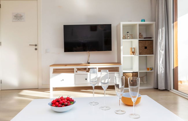 2 bedroom Apartment in Tossa de Mar - Photo 11