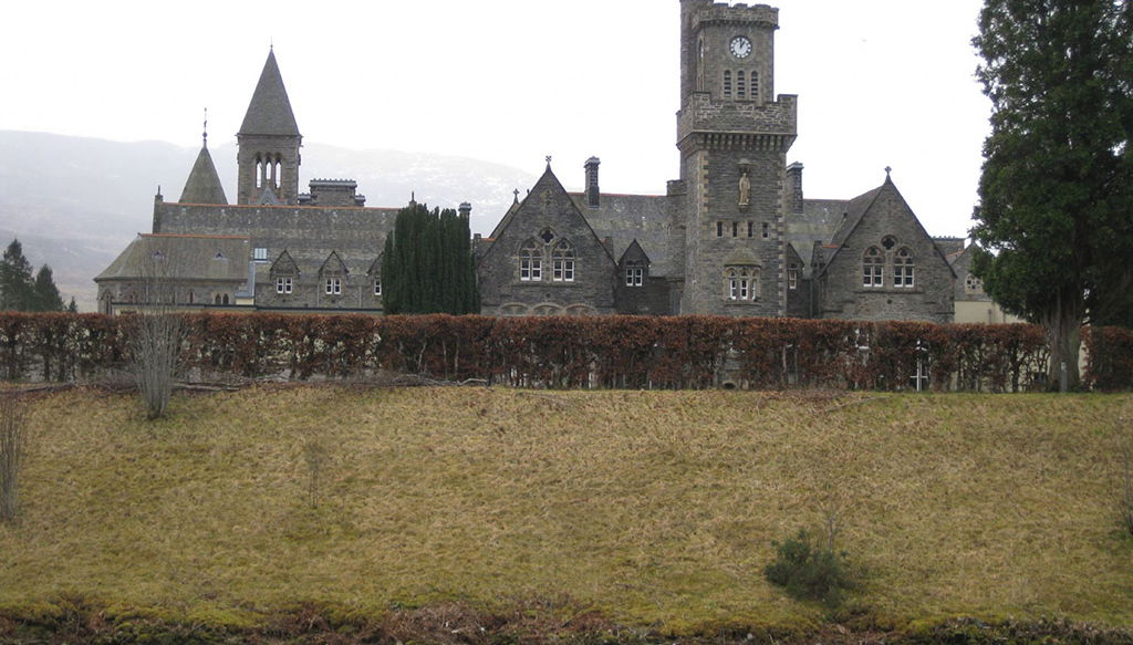 Loch Ness, Glen Coe und die Highlands - Tour in Kleingruppen - Foto 1