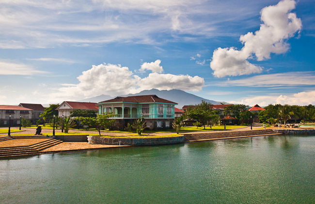 Las Casas Filipinas Heritage Tour - Photo 2