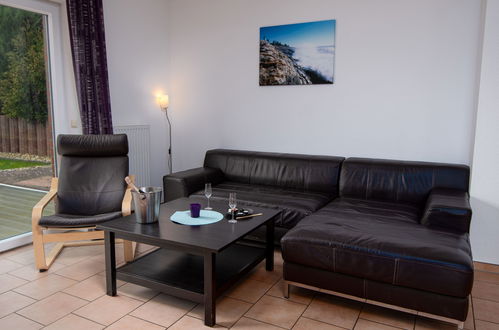 Photo 3 - 2 bedroom Apartment in Norden with garden and terrace