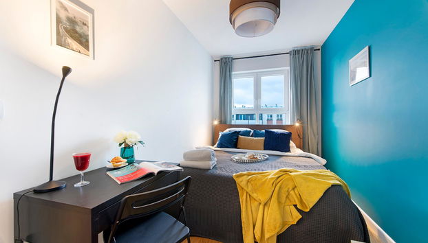 P&O Zachodni 1 - Foto 4