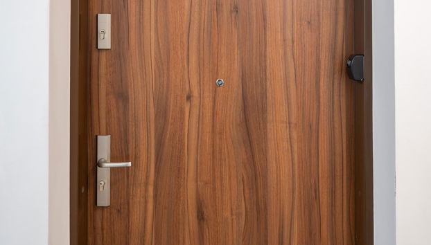 P&O Zachodni 1 - Foto 3