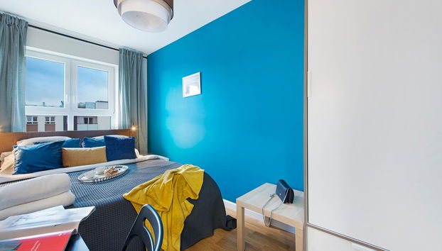 P&O Zachodni 1 - Foto 5