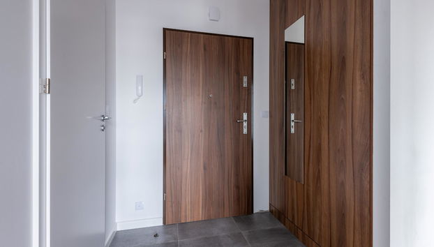 P&O Zachodni 1 - Foto 2