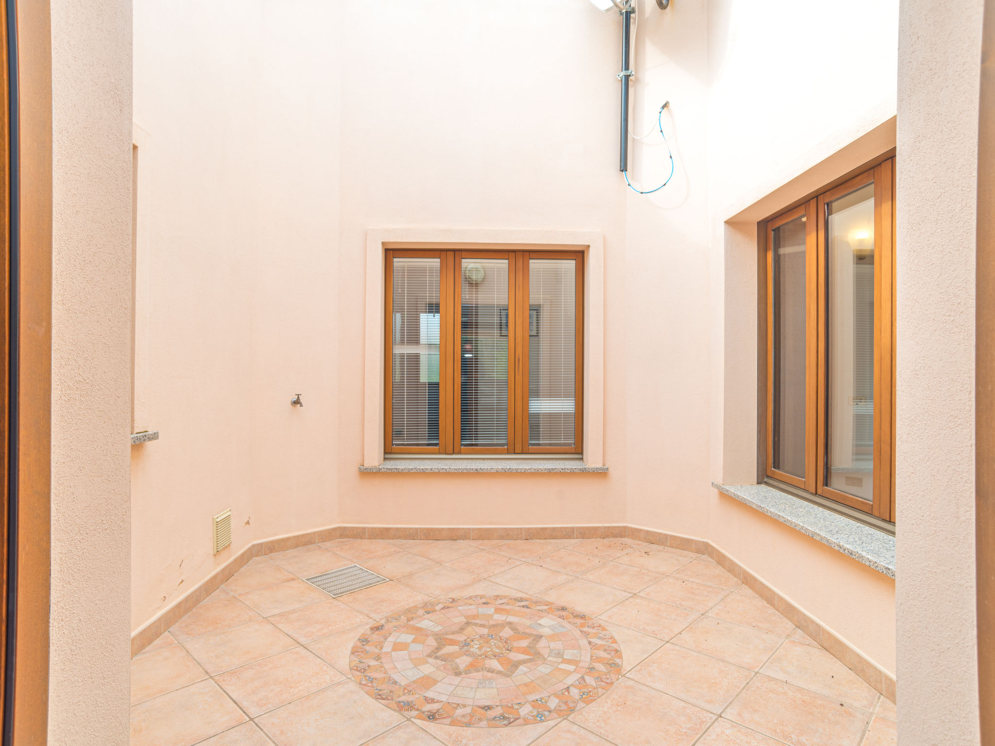 Photo 21 - 3 bedroom House in Muravera with private pool and sea view