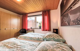 Foto 3 - Casa de 4 quartos em Oberaula com jardim e terraço