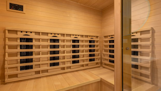 Casa de 1 habitación en Bispingen con piscina y jardín - Foto 5