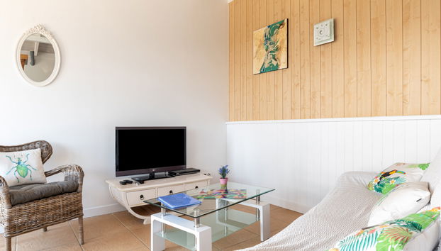 Haus mit 2 Schlafzimmern in Loupiac mit privater pool und garten - Foto 5